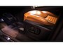 Land Rover Discovery 3.0 Td6 HSE|GRIJS.K|258PK|EXCL.BTW|TREKHAAK