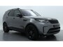 Land Rover Discovery 3.0 Td6 HSE|GRIJS.K|258PK|EXCL.BTW|TREKHAAK