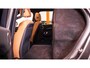Land Rover Discovery 3.0 Td6 HSE|GRIJS.K|258PK|EXCL.BTW|TREKHAAK