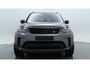 Land Rover Discovery 3.0 Td6 HSE|GRIJS.K|258PK|EXCL.BTW|TREKHAAK