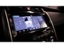 Land Rover Discovery 3.0 Td6 HSE|GRIJS.K|258PK|EXCL.BTW|TREKHAAK