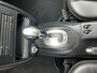 Porsche 911 3.4 Coupé Carrera NWE APK vol. onderhouden