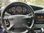 Porsche 911 3.4 Coupé Carrera NWE APK vol. onderhouden