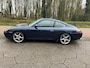 Porsche 911 3.4 Coupé Carrera NWE APK vol. onderhouden
