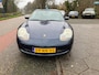 Porsche 911 3.4 Coupé Carrera NWE APK vol. onderhouden