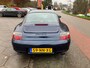 Porsche 911 3.4 Coupé Carrera NWE APK vol. onderhouden
