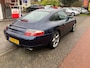 Porsche 911 3.4 Coupé Carrera NWE APK vol. onderhouden