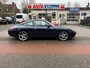 Porsche 911 3.4 Coupé Carrera NWE APK vol. onderhouden