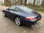 Porsche 911 3.4 Coupé Carrera NWE APK vol. onderhouden