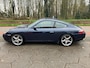 Porsche 911 3.4 Coupé Carrera NWE APK vol. onderhouden