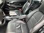 Porsche 911 3.4 Coupé Carrera NWE APK vol. onderhouden