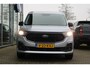 Ford Transit Connect 1.5 EcoBoost PHEV L2 Limited VOORRAAD! | All weather banden | Driver Assistance Pack Trailer | Programmerbare interaface module