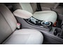 Nissan Leaf Base 24 kWh v. 5.950,- v.4.250,-