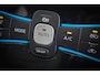 Nissan Leaf Base 24 kWh v. 5.950,- v.4.250,-
