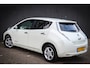 Nissan Leaf Base 24 kWh v. 5.950,- v.4.250,-