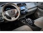 Nissan Leaf Base 24 kWh v. 5.950,- v.4.250,-