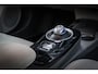 Nissan Leaf Base 24 kWh v. 5.950,- v.4.250,-