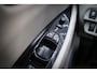 Nissan Leaf Base 24 kWh v. 5.950,- v.4.250,-