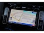 Nissan Leaf Base 24 kWh v. 5.950,- v.4.250,-