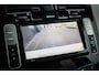 Nissan Leaf Base 24 kWh v. 5.950,- v.4.250,-