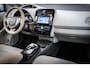 Nissan Leaf Base 24 kWh v. 5.950,- v.4.250,-
