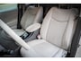 Nissan Leaf Base 24 kWh v. 5.950,- v.4.250,-