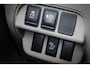 Nissan Leaf Base 24 kWh v. 5.950,- v.4.250,-