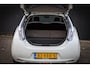 Nissan Leaf Base 24 kWh v. 5.950,- v.4.250,-