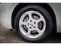 Nissan Leaf Base 24 kWh v. 5.950,- v.4.250,-
