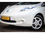 Nissan Leaf Base 24 kWh v. 5.950,- v.4.250,-