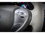 Nissan Leaf Base 24 kWh v. 5.950,- v.4.250,-