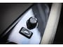 Nissan Leaf Base 24 kWh v. 5.950,- v.4.250,-