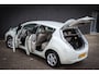 Nissan Leaf Base 24 kWh v. 5.950,- v.4.250,-