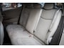 Nissan Leaf Base 24 kWh v. 5.950,- v.4.250,-