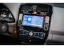 Nissan Leaf Base 24 kWh v. 5.950,- v.4.250,-