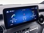 Mercedes-Benz V-klasse 250d L3 4-Matic Gratis 12 Maanden Extra Garantie AMG Avantgarde Dubbele Cabine Leder 19 Inch Lichtmetaal 4x4 aandrijving