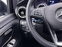 Mercedes-Benz V-klasse 250d L3 4-Matic AMG Avantgarde Dubbele Cabine Leder 19 Inch Lichtmetaal 4x4 aandrijving