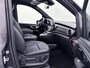 Mercedes-Benz V-klasse 250d L3 4-Matic Gratis 12 Maanden Extra Garantie AMG Avantgarde Dubbele Cabine Leder 19 Inch Lichtmetaal 4x4 aandrijving