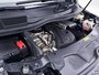 Mercedes-Benz V-klasse 250d L3 4-Matic Gratis 12 Maanden Extra Garantie AMG Avantgarde Dubbele Cabine Leder 19 Inch Lichtmetaal 4x4 aandrijving