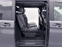 Mercedes-Benz V-klasse 250d L3 4-Matic Gratis 12 Maanden Extra Garantie AMG Avantgarde Dubbele Cabine Leder 19 Inch Lichtmetaal 4x4 aandrijving