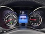 Mercedes-Benz V-klasse 250d Extra-Lang 4-Matic AMG Avantgarde Dubbele Cabine Leder 19" Lichtmetaal