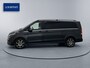 Mercedes-Benz V-klasse 250d L3 4-Matic Gratis 12 Maanden Extra Garantie AMG Avantgarde Dubbele Cabine Leder 19 Inch Lichtmetaal 4x4 aandrijving