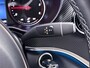 Mercedes-Benz V-klasse 250d L3 4-Matic Gratis 12 Maanden Extra Garantie AMG Avantgarde Dubbele Cabine Leder 19 Inch Lichtmetaal 4x4 aandrijving