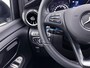 Mercedes-Benz V-klasse 250d L3 4-Matic Gratis 12 Maanden Extra Garantie AMG Avantgarde Dubbele Cabine Leder 19 Inch Lichtmetaal 4x4 aandrijving