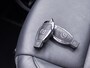 Mercedes-Benz V-klasse 250d L3 4-Matic Gratis 12 Maanden Extra Garantie AMG Avantgarde Dubbele Cabine Leder 19 Inch Lichtmetaal 4x4 aandrijving