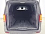 Mercedes-Benz V-klasse 250d L3 4-Matic AMG Avantgarde Dubbele Cabine Leder 19 Inch Lichtmetaal 4x4 aandrijving
