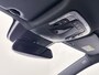 Mercedes-Benz V-klasse 250d L3 4-Matic Gratis 12 Maanden Extra Garantie AMG Avantgarde Dubbele Cabine Leder 19 Inch Lichtmetaal 4x4 aandrijving