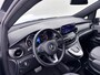 Mercedes-Benz V-klasse 250d L3 4-Matic Gratis 12 Maanden Extra Garantie AMG Avantgarde Dubbele Cabine Leder 19 Inch Lichtmetaal 4x4 aandrijving