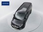 Mercedes-Benz V-klasse 250d L3 4-Matic Gratis 12 Maanden Extra Garantie AMG Avantgarde Dubbele Cabine Leder 19 Inch Lichtmetaal 4x4 aandrijving