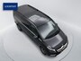 Mercedes-Benz V-klasse 250d L3 4-Matic Gratis 12 Maanden Extra Garantie AMG Avantgarde Dubbele Cabine Leder 19 Inch Lichtmetaal 4x4 aandrijving
